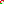 Destellos dst-2401838