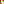 Destellos dst-2401842