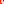 Destellos dst-2401901