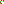 Destellos dst-2401902