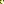 Destellos dst-2401905