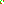 Destellos dst-2401906