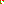 Destellos dst-2401907