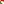 Destellos dst-2401909