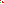 Destellos dst-240191