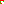 Destellos dst-2401910