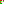 Destellos dst-2401912