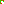 Destellos dst-2401924