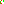 Destellos dst-2401928