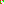 Destellos dst-2401936