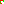 Destellos dst-2401941