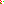 Destellos dst-2401948