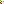 Destellos dst-2401950