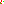Destellos dst-2401952