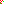 Destellos dst-2401956