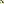 Destellos dst-240198