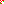 Destellos dst-2401984