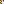Destellos dst-2401986