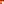 Destellos dst-2401988