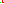 Destellos dst-240199