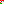 Destellos dst-2401991