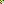 Destellos dst-2401994