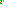 Destellos dst-2402007