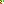 Destellos dst-2402008