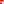 Destellos dst-2402015