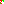 Destellos dst-2402025