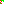 Destellos dst-2402026