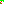 Destellos dst-2402027