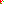 Destellos dst-2402036
