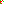 Destellos dst-2402037