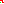Destellos dst-240204