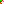 Destellos dst-2402044