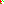 Destellos dst-2402045