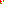 Destellos dst-2402052
