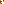 Destellos dst-2402053