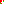 Destellos dst-2402054