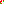 Destellos dst-2402055