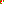 Destellos dst-2402057