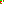 Destellos dst-2402058
