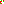 Destellos dst-2402059