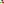 Destellos dst-240206