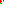 Destellos dst-2402060