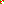 Destellos dst-2402061