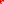 Destellos dst-2402062