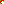 Destellos dst-2402064