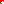 Destellos dst-2402065